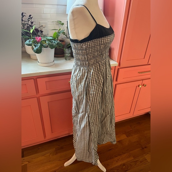 Rails Primrose Dress - Picture 9 of 12